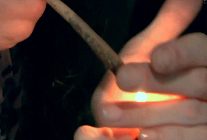 Marihuana ne daje efikasne rezultate u liječenju