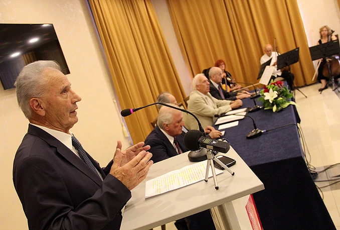 Hrvatska akademija za znanost i umjetnost na jasan način definira ono što jeste BiH