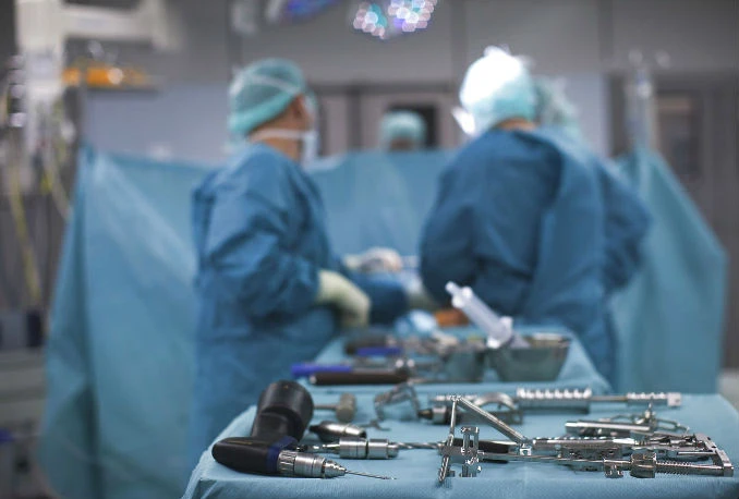 Potvrđene teške optužbe za neurokirurga iz SKB Mostar 