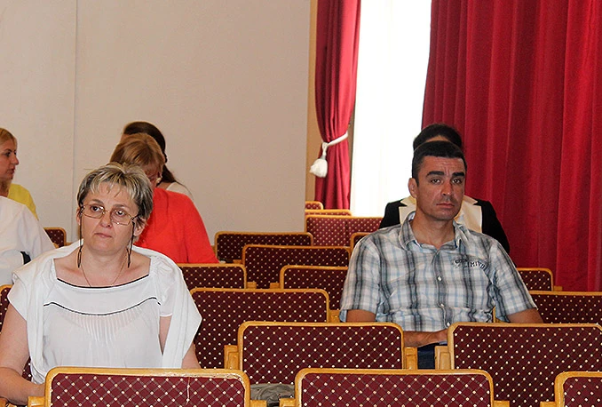 BiH uopće nema volje izdvajati sredstva za borbu protiv korupcije