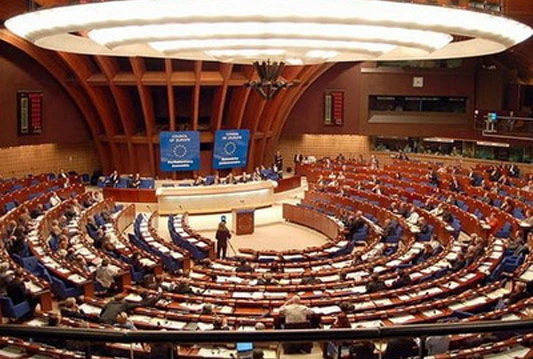 Strasbourg se zanima za aktivnosti bh. dužnosnika