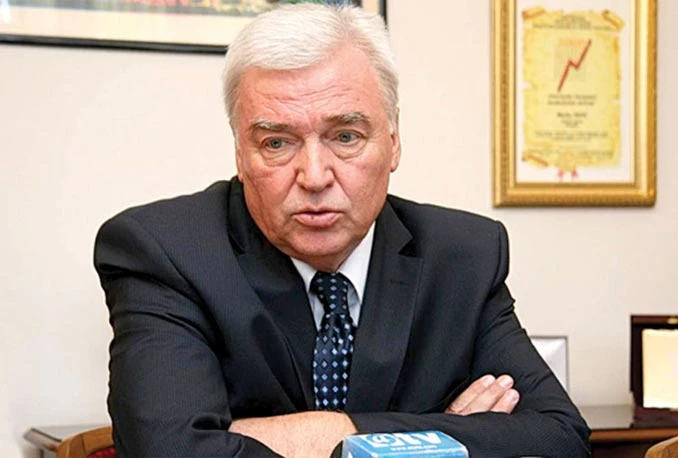 Smjena rukovodstva Elektroprivrede ukoliko dođe do poskupljenja struje u RS-u