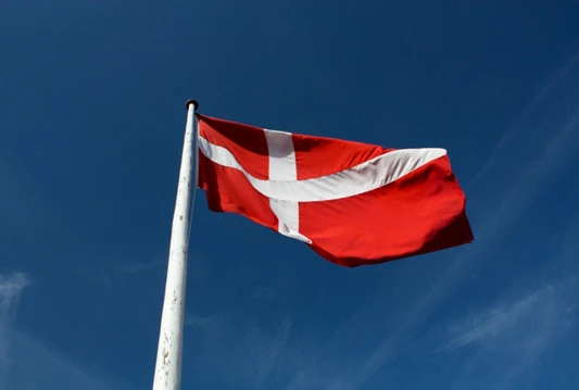 Danska skrenula udesno: slijedi referendum o istupanju iz EU?