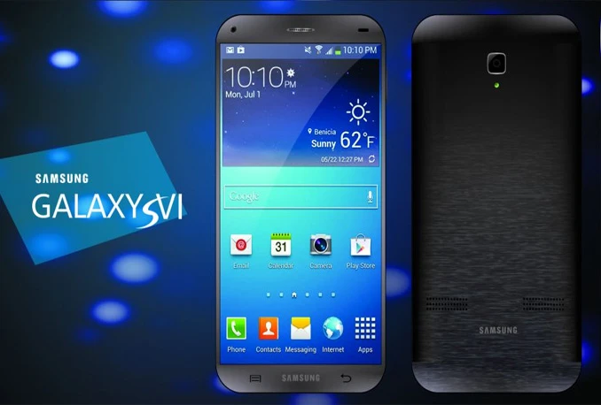 Pronađen opasan propust na Samsungovim telefonima