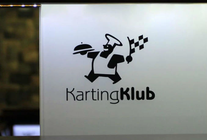 ‘Slavonija Band’ vas poziva na zabavu u Karting klub
