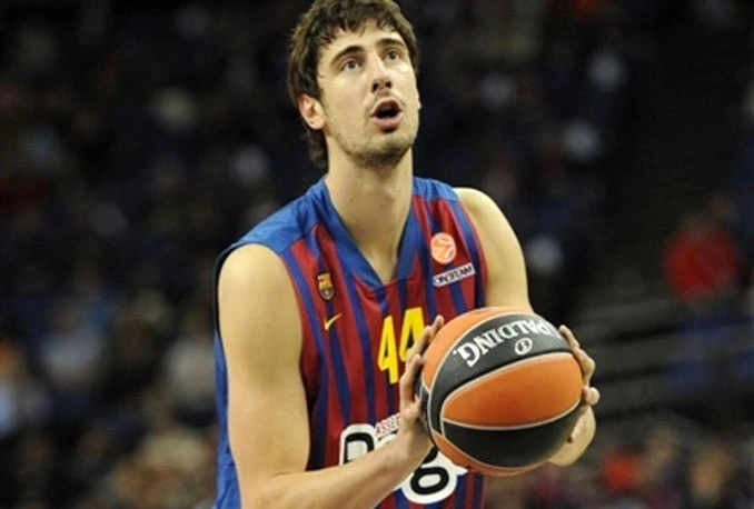Ante Tomić u Barceloni ostaje još tri godine