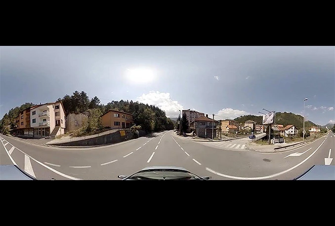 Općina Konjic uz pomoć najmodernijih video tehnologija prezentirala svoju bogatu ponudu