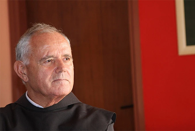 Imam ja još svašta reći o Međugorju