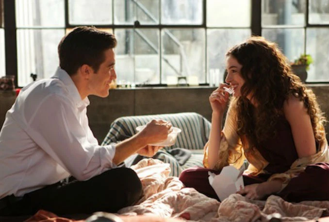 Sapioseksualci: Nisu u formi, ali su seksi zbog inteligencije