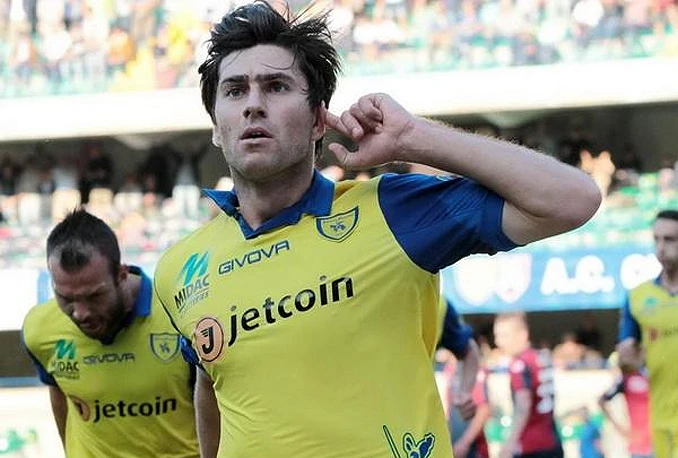 Chievo otkupio Zukanovićev ugovor