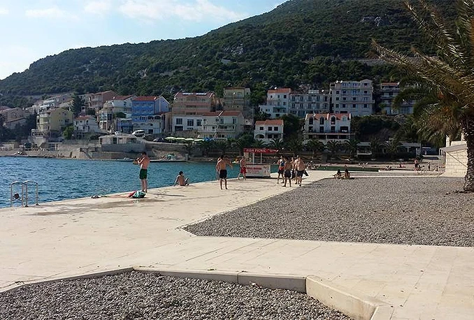 Neum: U predsezoni zabilježeni dobri rezultati