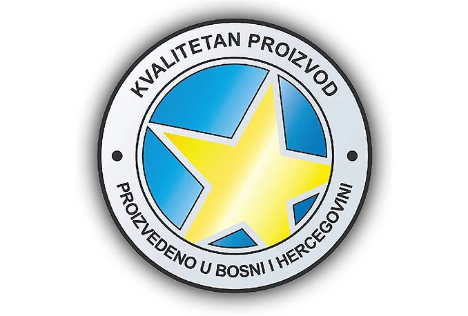 Udruženje 'Kupujmo i koristimo domaće' podržava radnike Dite