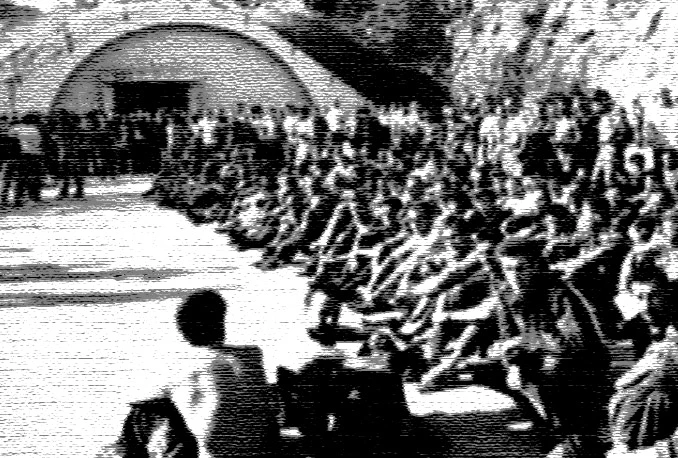Veselku i Ivi Ragužu po tri godine zatvora zbog zlostavljanja zatvorenika u Dretelju
