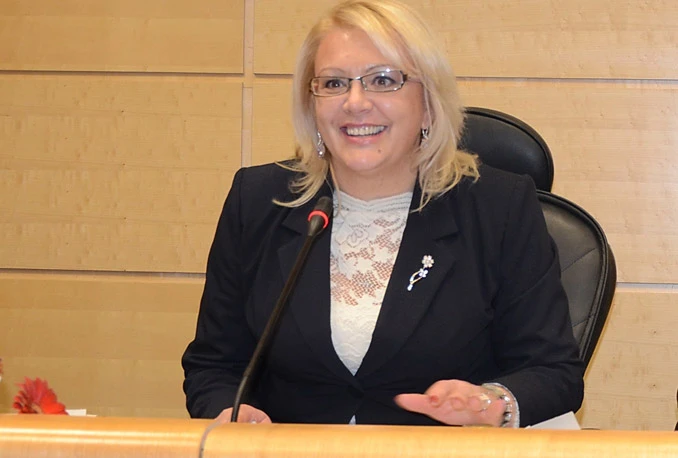 SBŽ: Formirana nova Vlada, zastupnik SDA glasovao protiv imenovanja