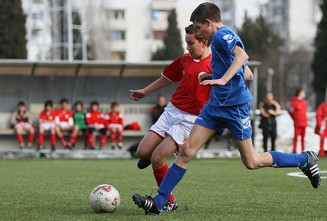 HNK Bjelopoljac organizira turnir "Lipanjske zore"