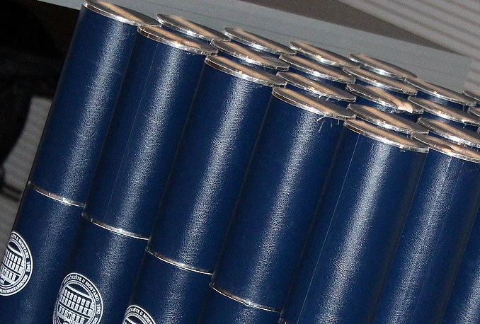 U Bijeljini radi čak deset ekonomskih fakulteta