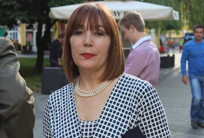 SDA čeka da vrijeme pokaže ima li krize