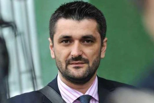 Suljagić: Izetbegovićev apel je kukavičje jaje, ministri DF-a neće doći na sjednicu!
