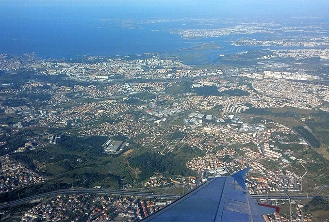 Krijumčario 59 kapsula kokaina u trbuhu