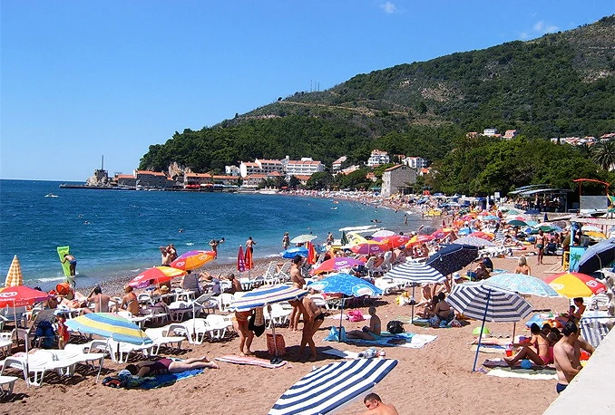 BiH građani lakše do  posla u Crnoj Gori