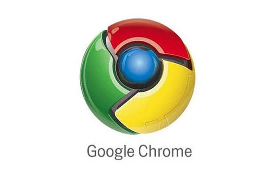 Chrome će 'ubiti' Flash radi bolje baterije