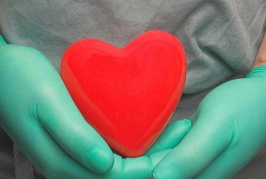Transplantacija organa godišnje spasi više od 30.000 života