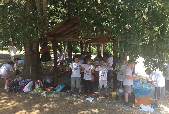 Park prirode Hutovo blato obilježio 20 godina postojanja