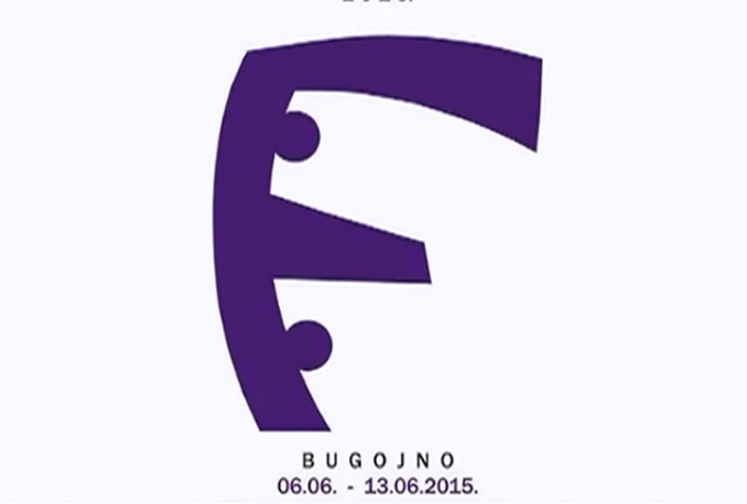 ‘Shocking shopping’ otvara festival kazališta ‘Fedra 2015’
