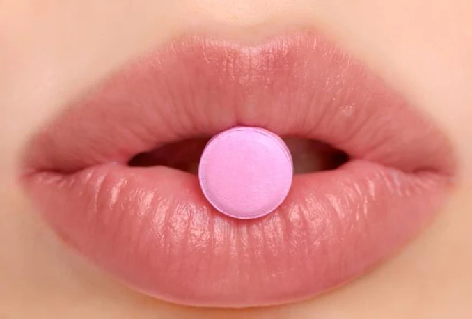 Nakon što je odbijena dva puta: Ženska viagra dolazi na tržište
