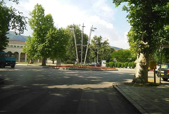 Policija o pucnjavi u Mostaru: Svi su nešto čuli, a vidjeli nisu