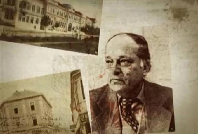 Godišnjica zaboravljenog Sušića