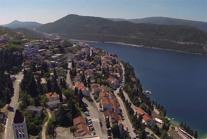 Gradovi i općine donose Deklaraciju 'protiv' Federacije