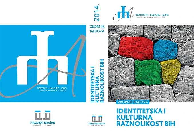 Predstavljanje zbornika na Filozofskom fakultetu