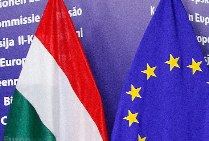 Mađarska i EU pred razvodom?