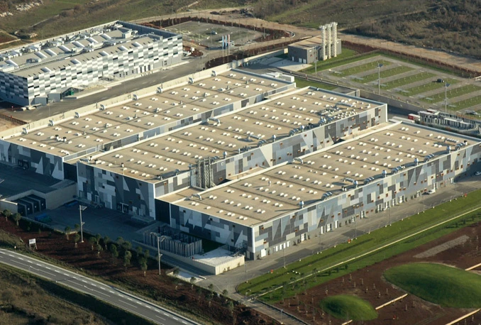 TDR otišla u ruke firme British American Tobacco za pola milijarde eura