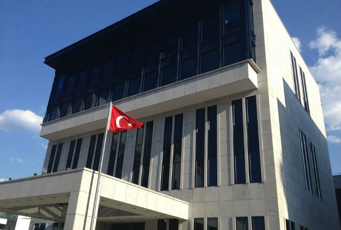 Parlamentarni izbori u Turskoj: Turci u BiH izašli na birališta