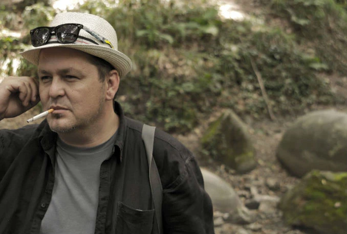 Publika nagradila bh. film ‘Testament’ na festivalu u Požegi