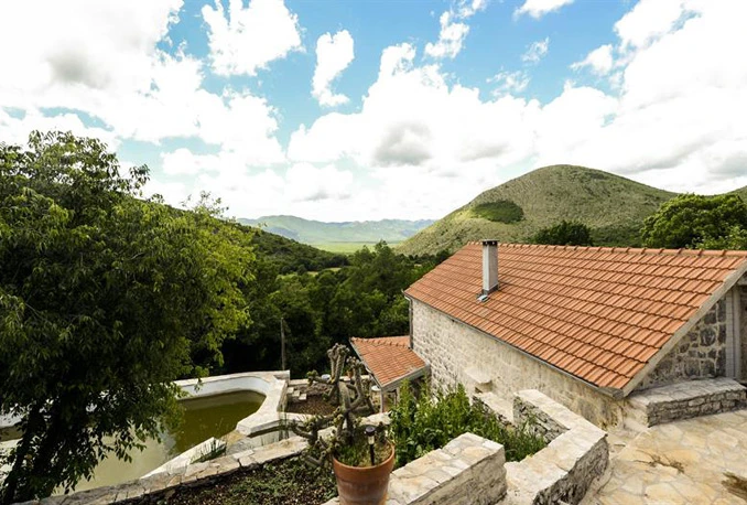 Napustio Švicarsku kako bi živio u hercegovačkom selu