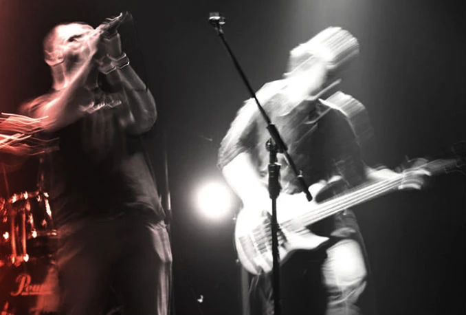 Mostarski ‘Brainswitch’ izbacio album prvijenac
