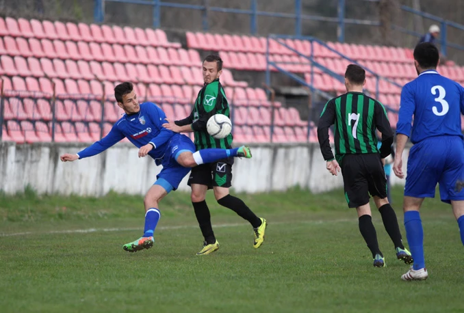 U središtu pozornosti Čapljina i obližnja Gabela