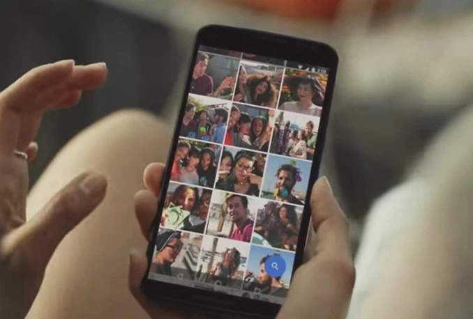 Google Photos omogućuje pohranu neograničene količine fotografija i videozapisa
