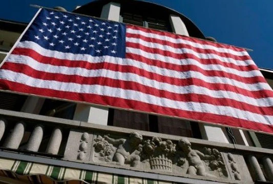 Amerika šuti, ali misli na BiH