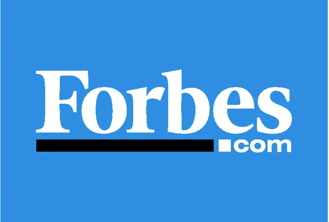 Forbes objavio listu najbogatijih poduzetnika u BiH