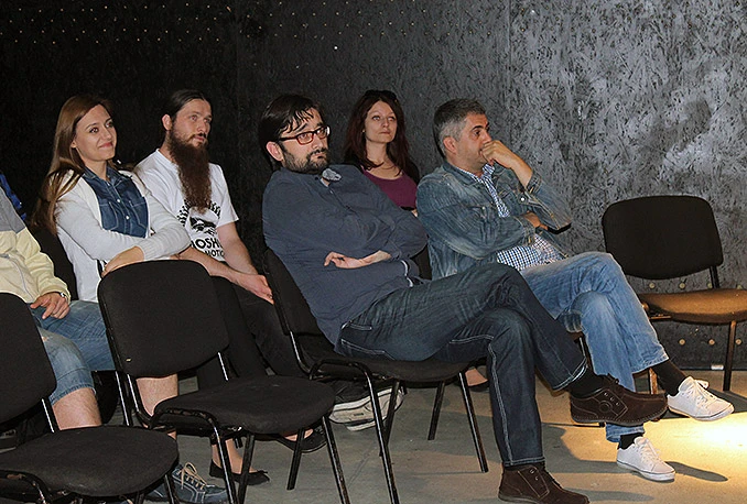 Mostarsku kulturu će spasiti moderna tehnologija