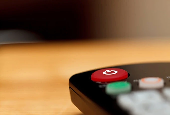 TV-pretplata ostaje 7,5 KM, ostaje i neplaćanje