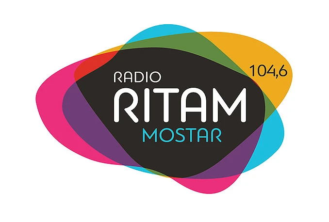 Oglas za radna mjesta - Manager prodaje