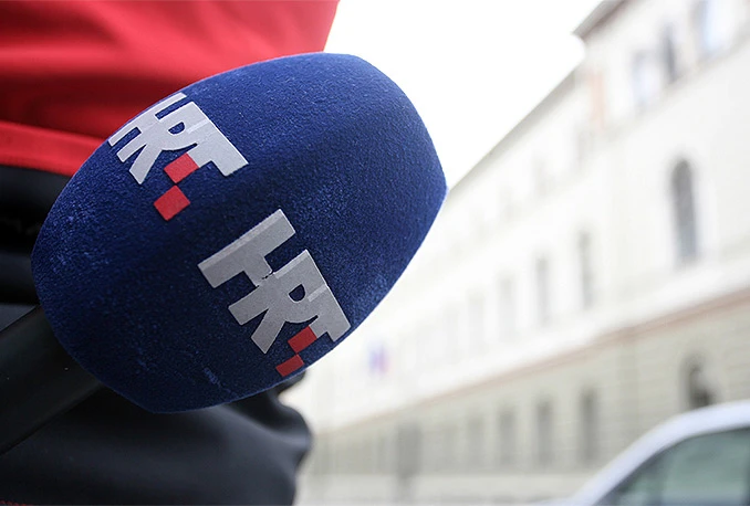 HRT dobio tri ponude za erotsku emisiju