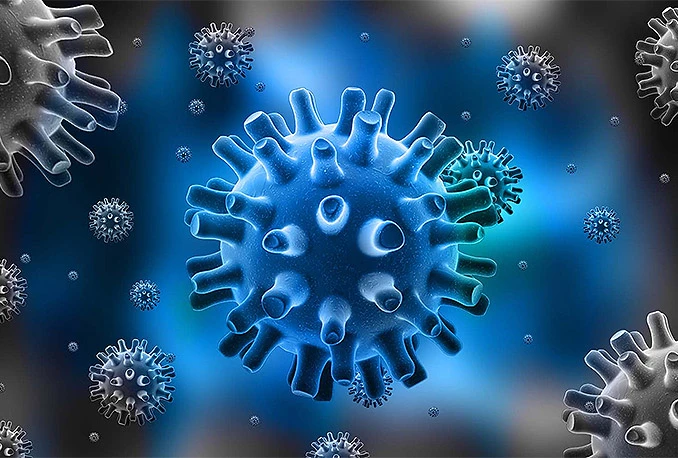 Virus herpesa uspješan borac protiv raka