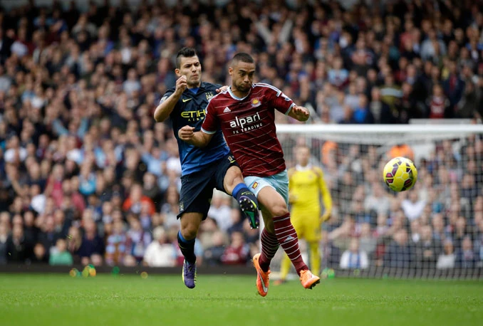 West Ham dobio mjesto u Europskoj ligi na osnovu fair-playja