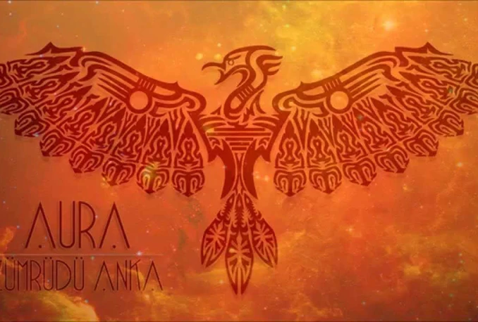 U Mostaru otvorena izložba turskog umjetnika Tamera Aslana